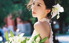 朋友的妈妈2在观整有限中字